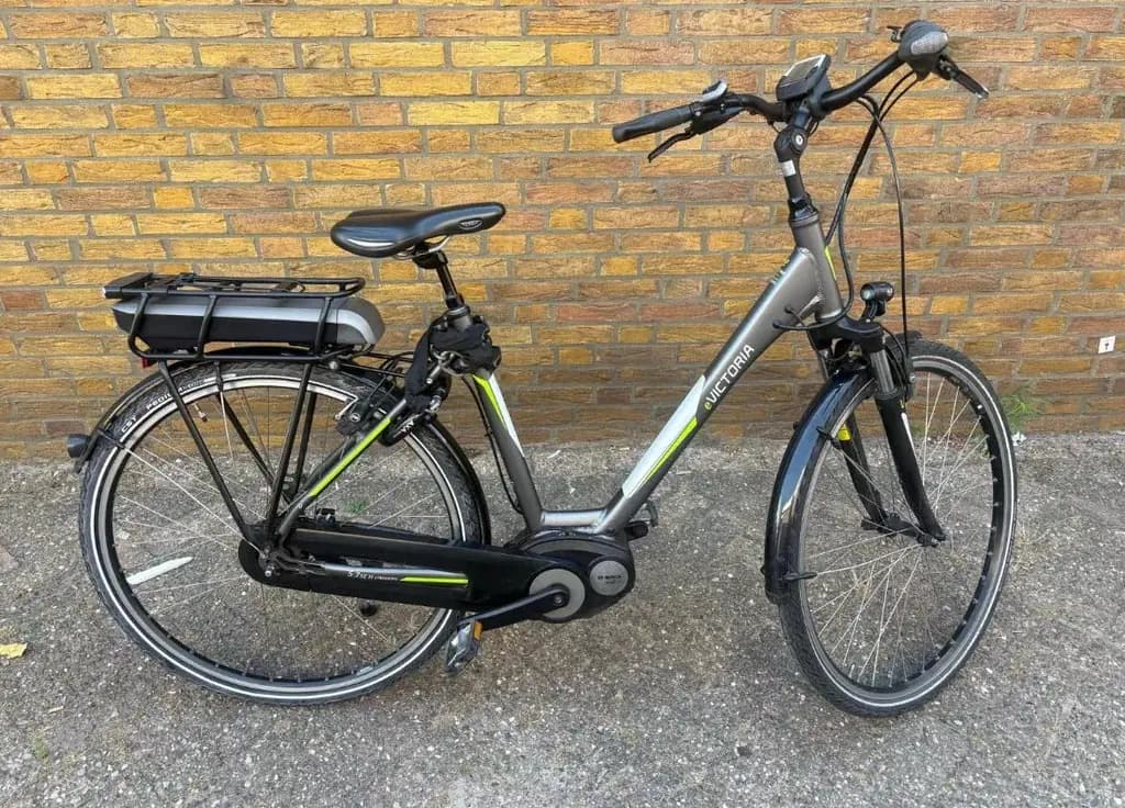 799€ Den Haag