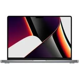 Продаю/Обменяю MacBook M1 Pro 16 inch 16/512