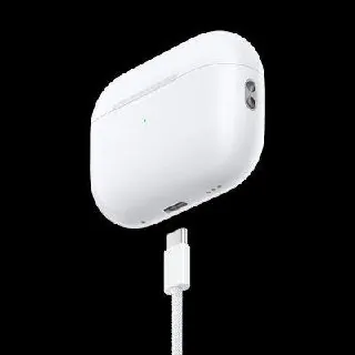 Продаю AirPods Pro 2 Type C