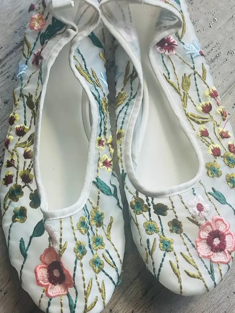 Spring Closet Sale 🌷