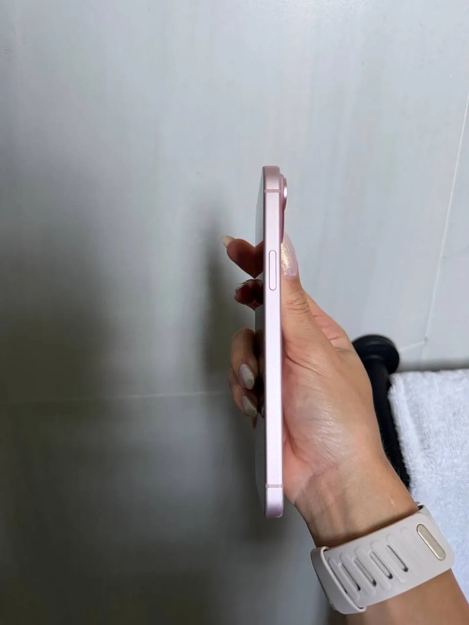 📱 Продаю iPhone 15 Plus 128GB Pink 🌸