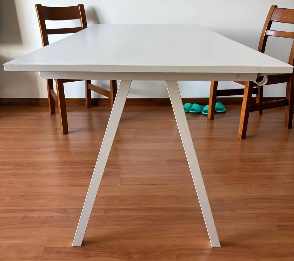 Продам, стол IKEA 50€,