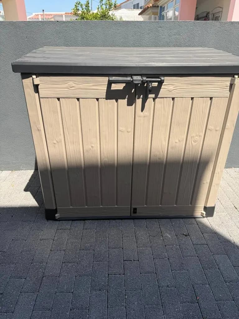✅SOLD