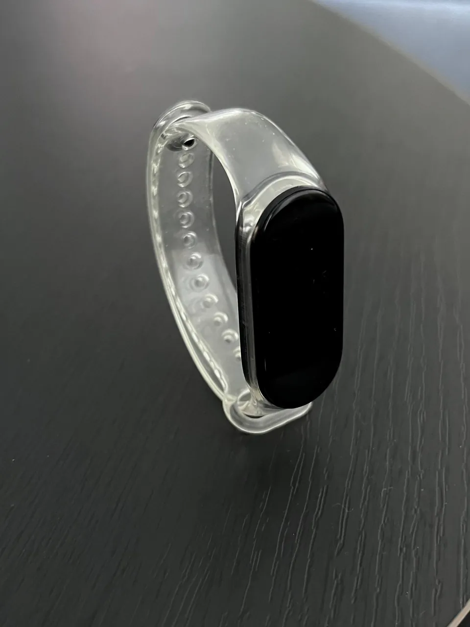 Часы xiaomi mi band 7 global