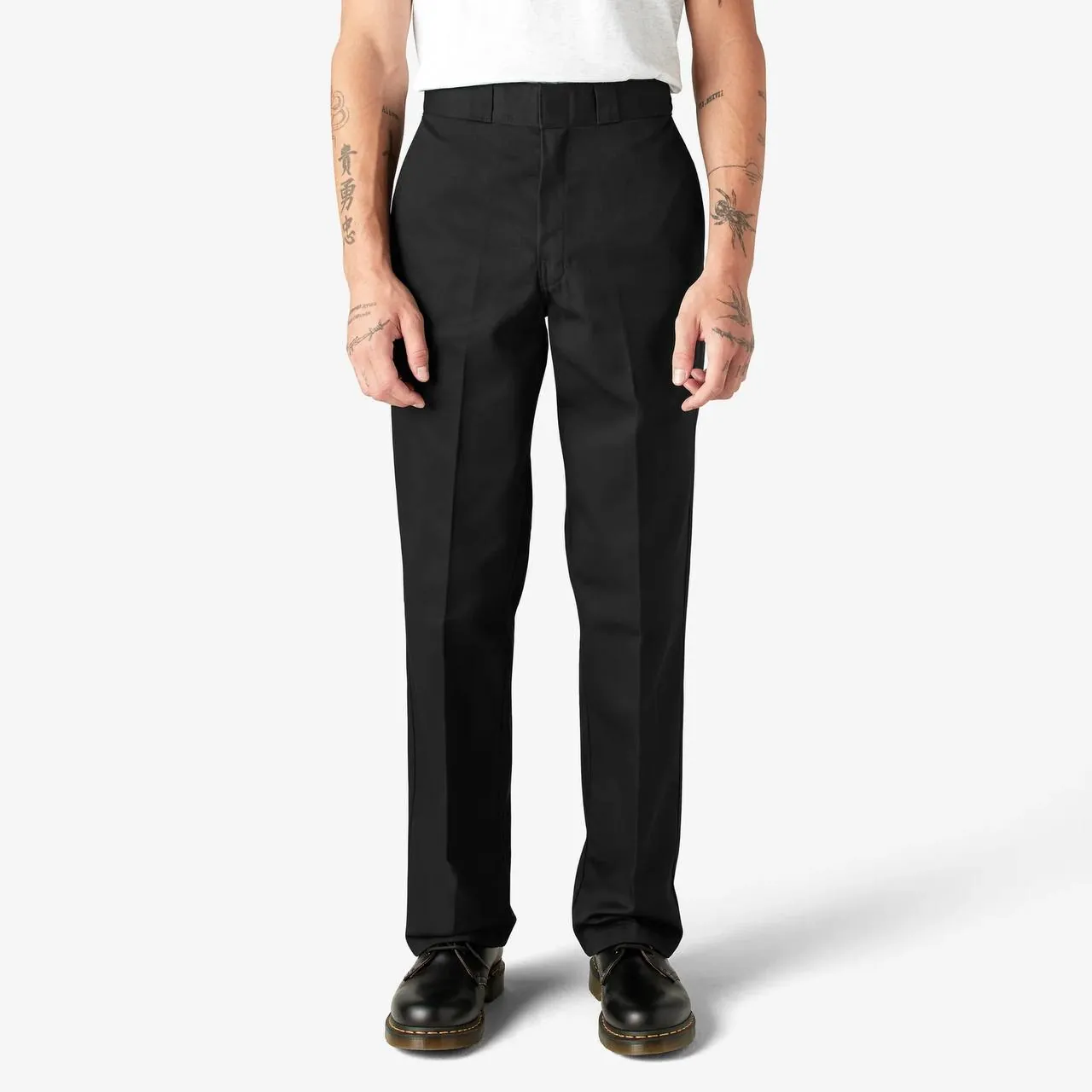 Мужские брюки Dickies 874 (Новое / New)