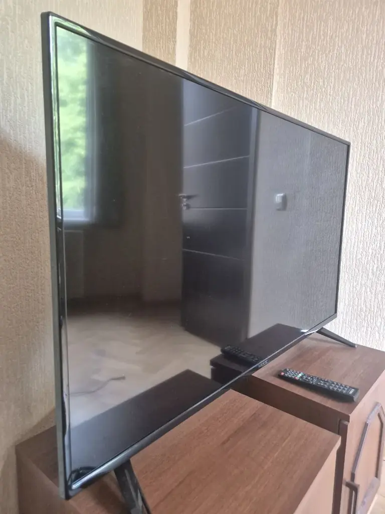 TV neos 43n5000 FullHD