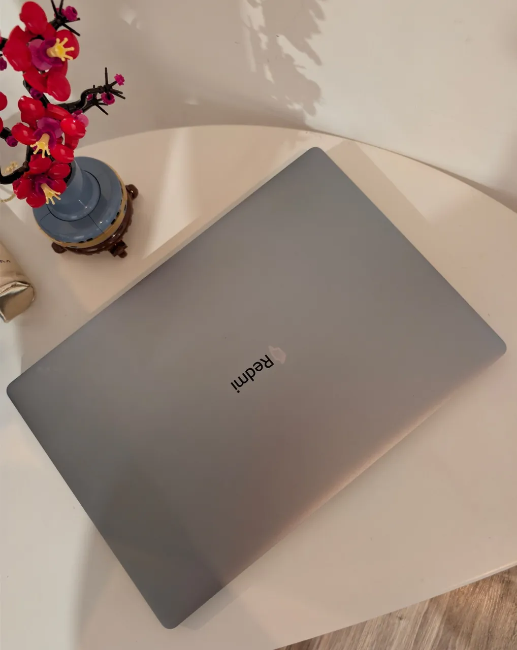 💻 Продаётся Redmi Book Pro 15 (2023) Ryzen Edition