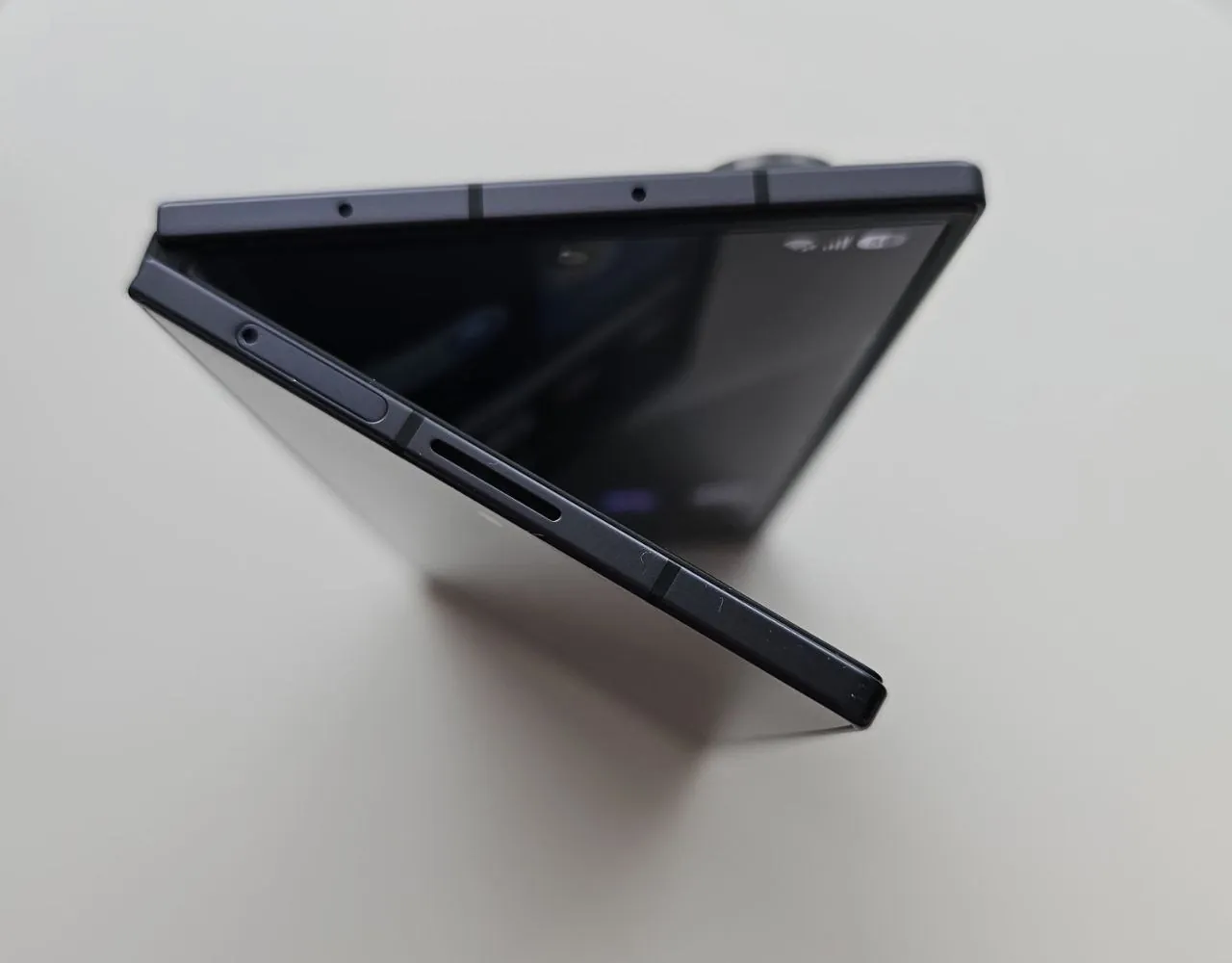 Продам отличный ноутбук на Windows 11