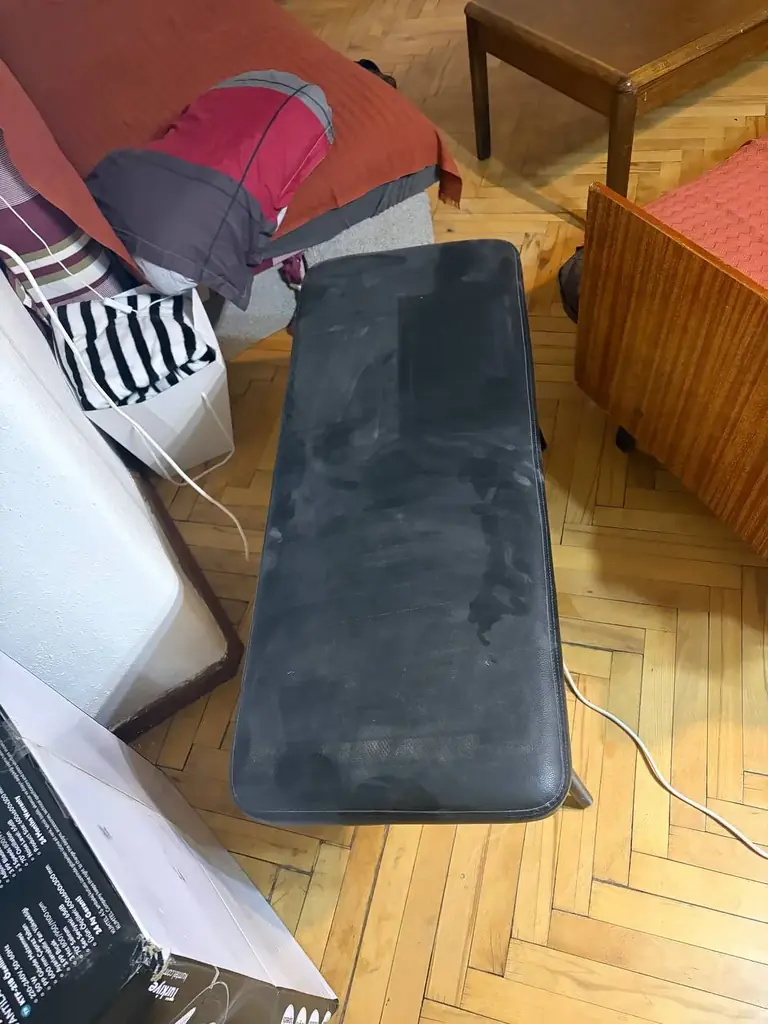 Продажа мебели и бытовой техники: