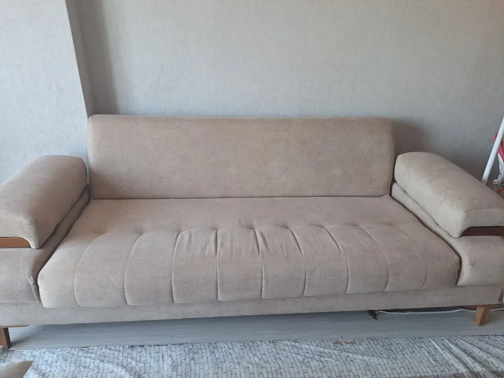 Срочно продам