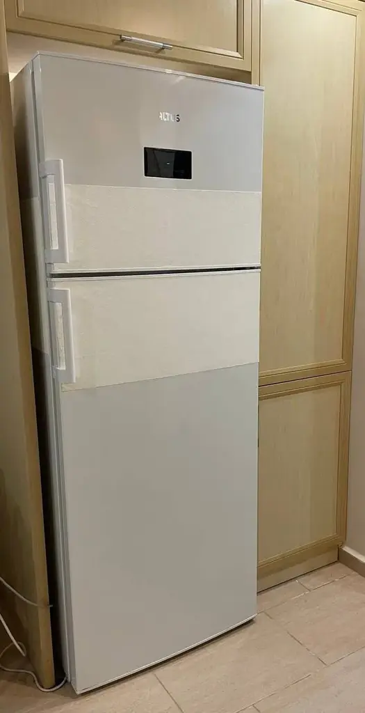 ✨ Продам холодильник ALTUS