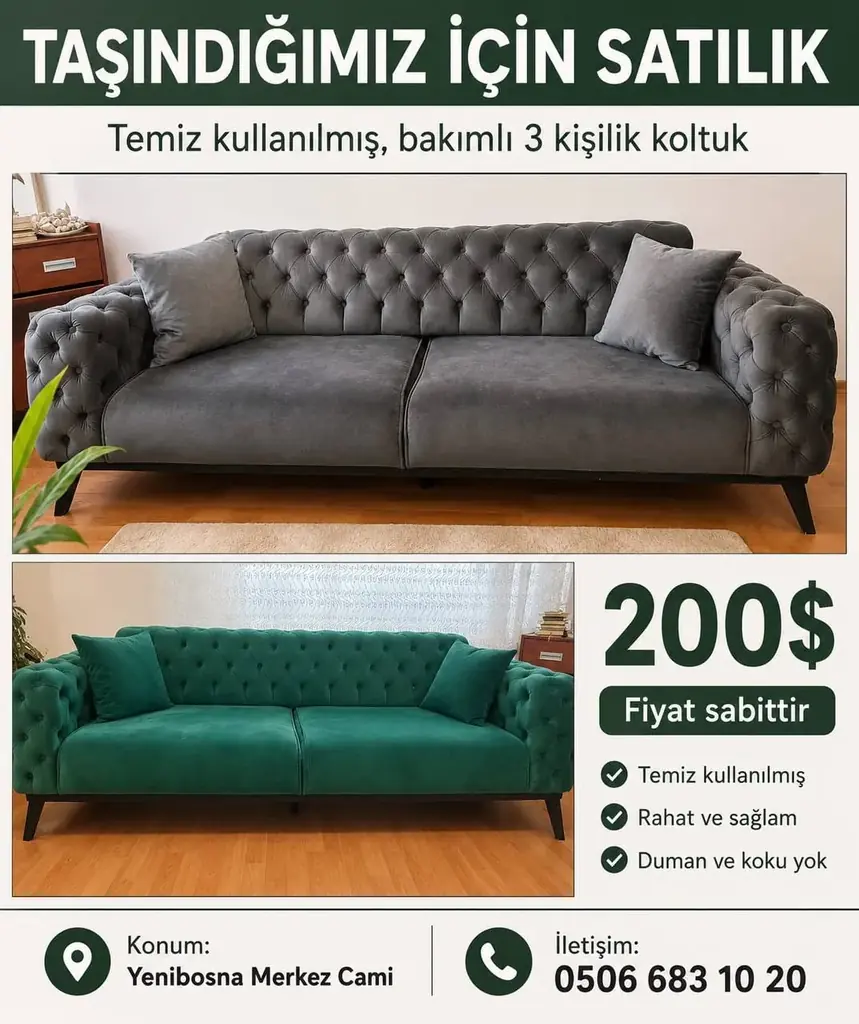 Здравствуйте продаются диваны в хорошем состоянии.