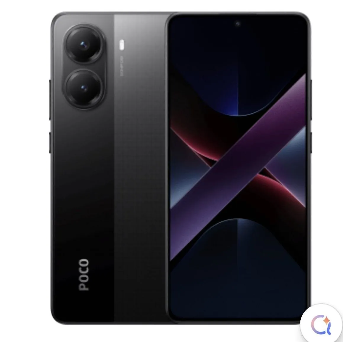 Продам Xiaomi X7pro 130циклов зарядки