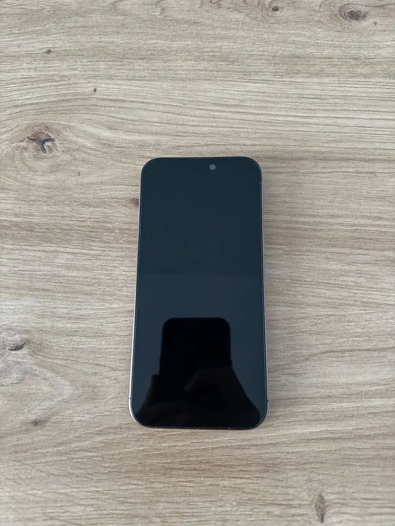 Продаю iPhone 16 Pro Max 512 GB 📱