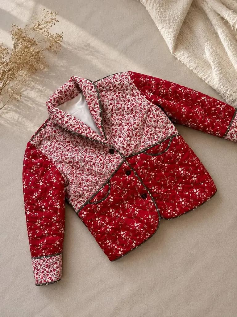 Продам куртку
