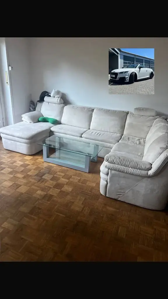 Продам уголок раскладывается 100€