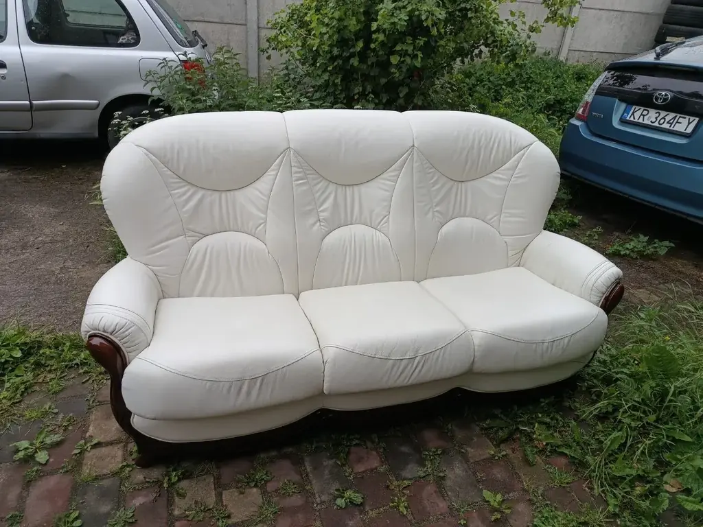 Продам 3+2