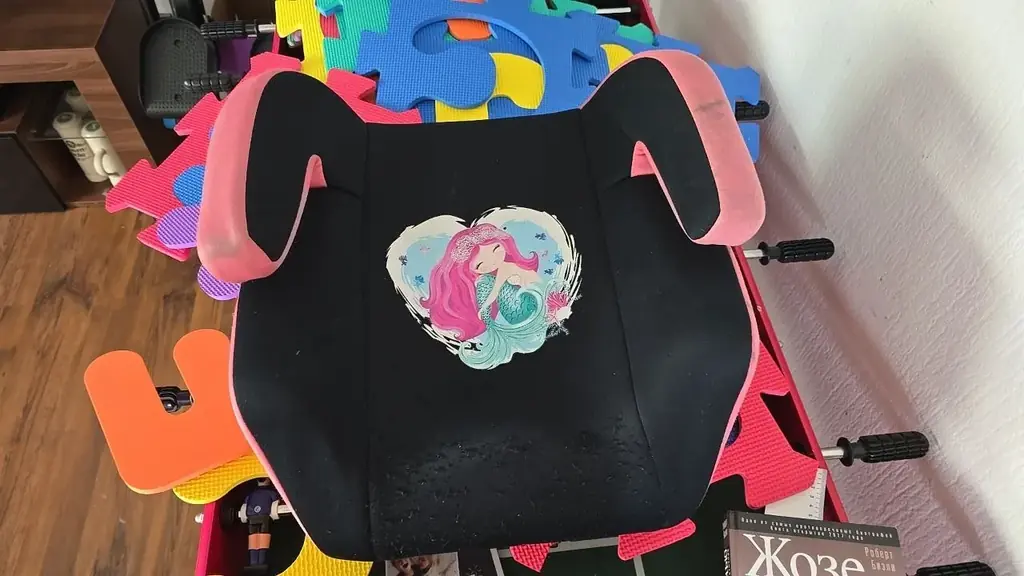 Комод 25€