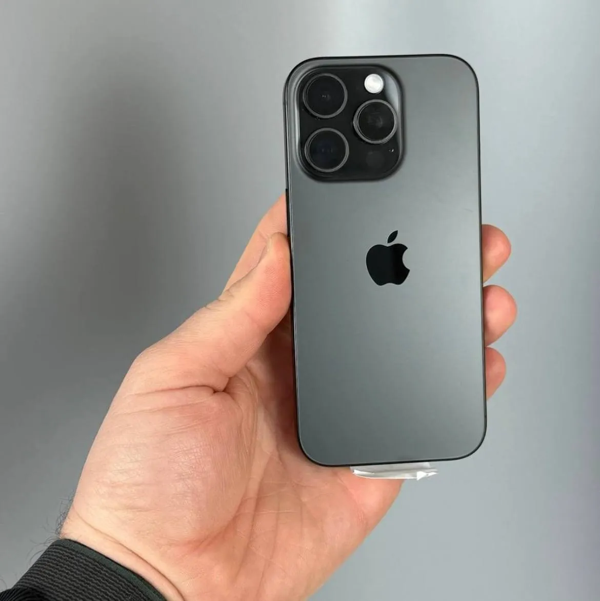 ПОКУПАЮ 📲📲 IPHONE 🍎ANDROID 🤖, Заблокированные и не заблокированные АЙФОНЫ И АДРОИДЫ , битые цел…