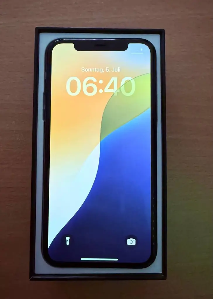 Продам iPhone 11 Pro 256 в хорошем состоянии полностью рабочий батарея 100 🔋цена 150 🤑🔥