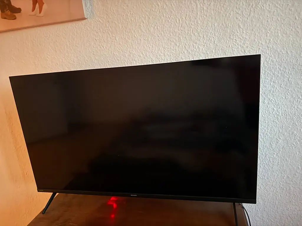 Продам Smart TV, 40 дюймов