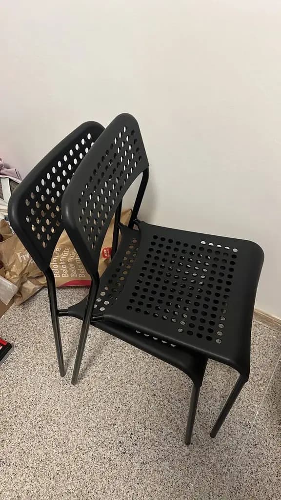 Продам :