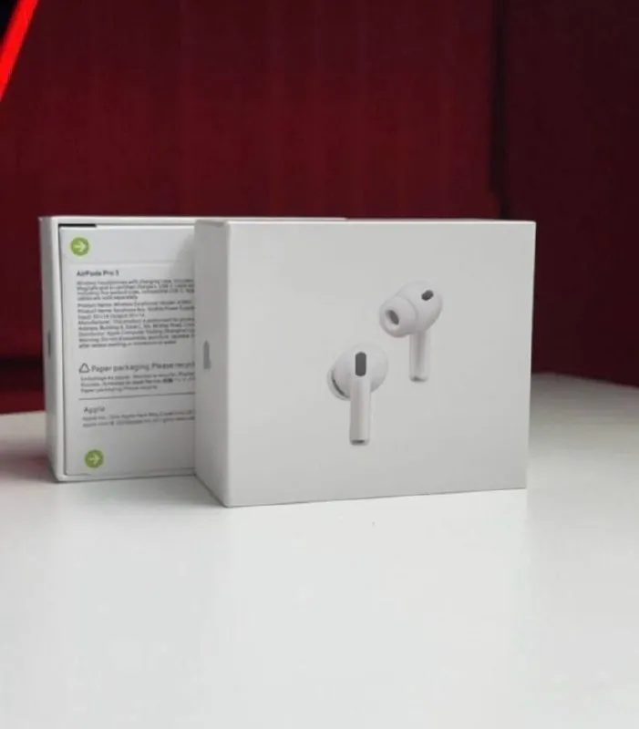 🎧 Продам новые наушники AirPods