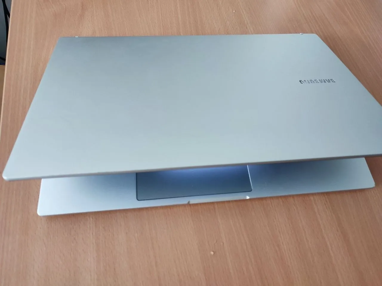 Продам ноутбук Samsung 750XDA.