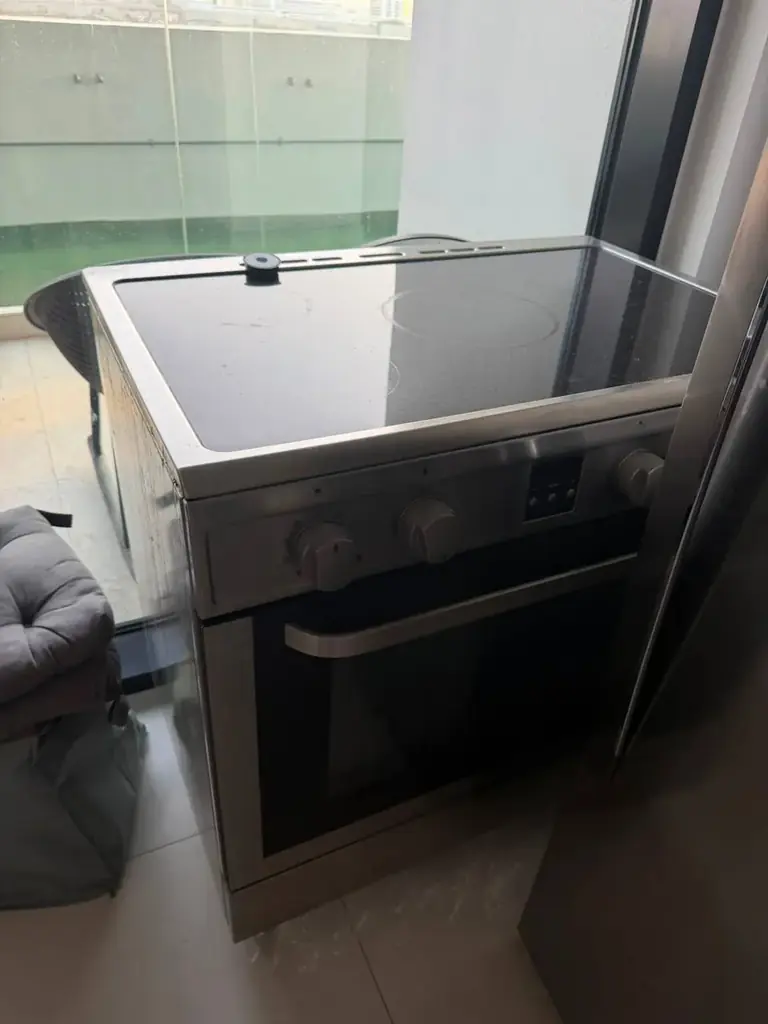срочно