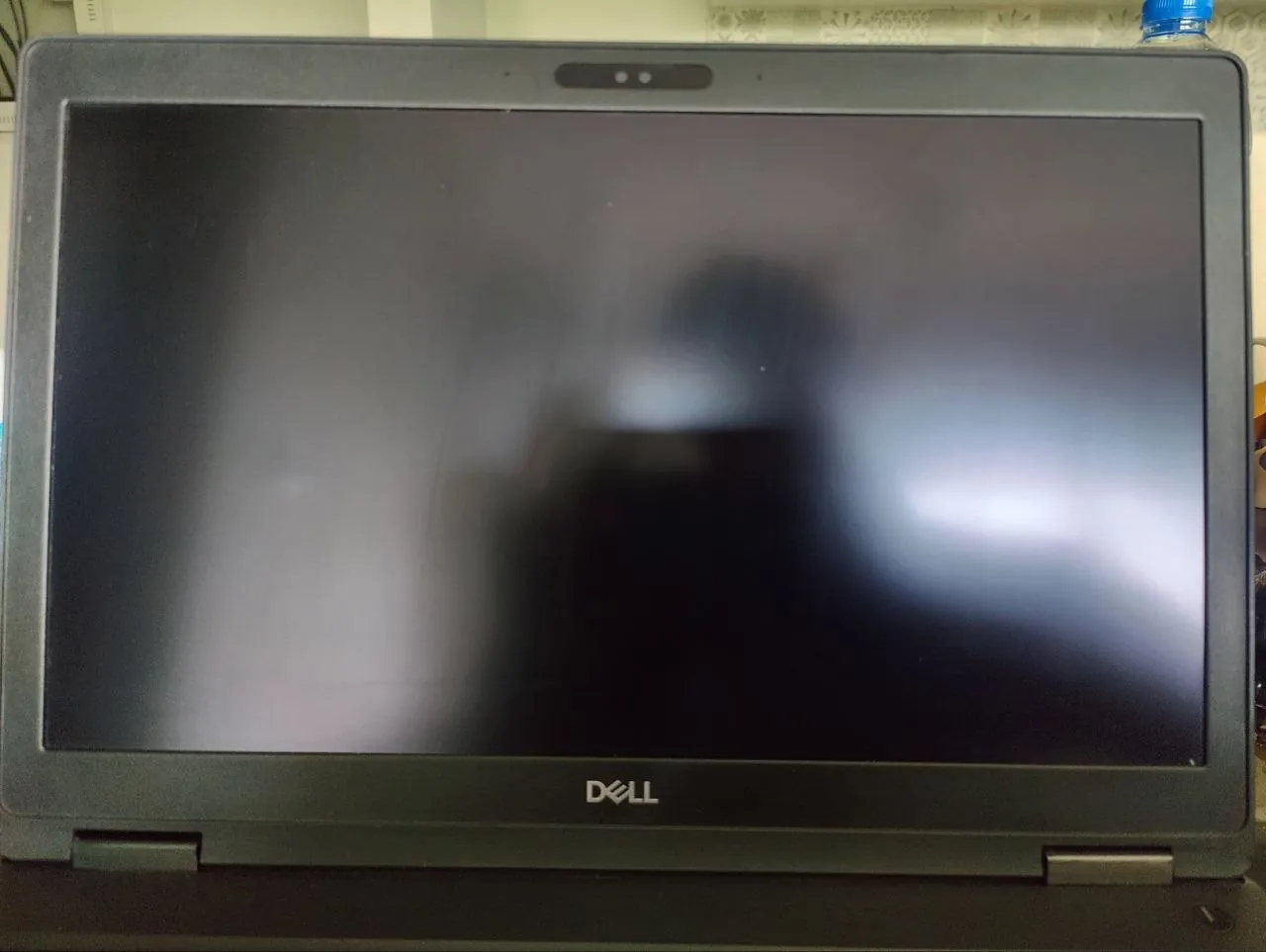 Ноутбук/laptop