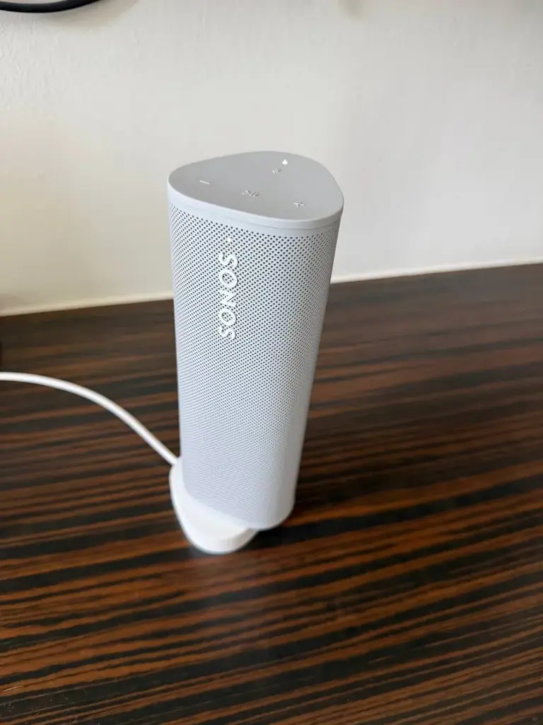 Колонка Sonos, 400 aed, JLT