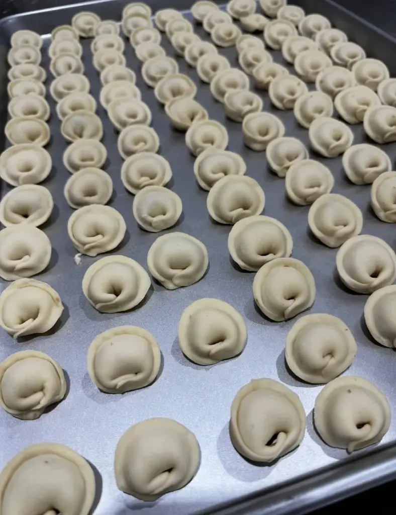 Замороженные