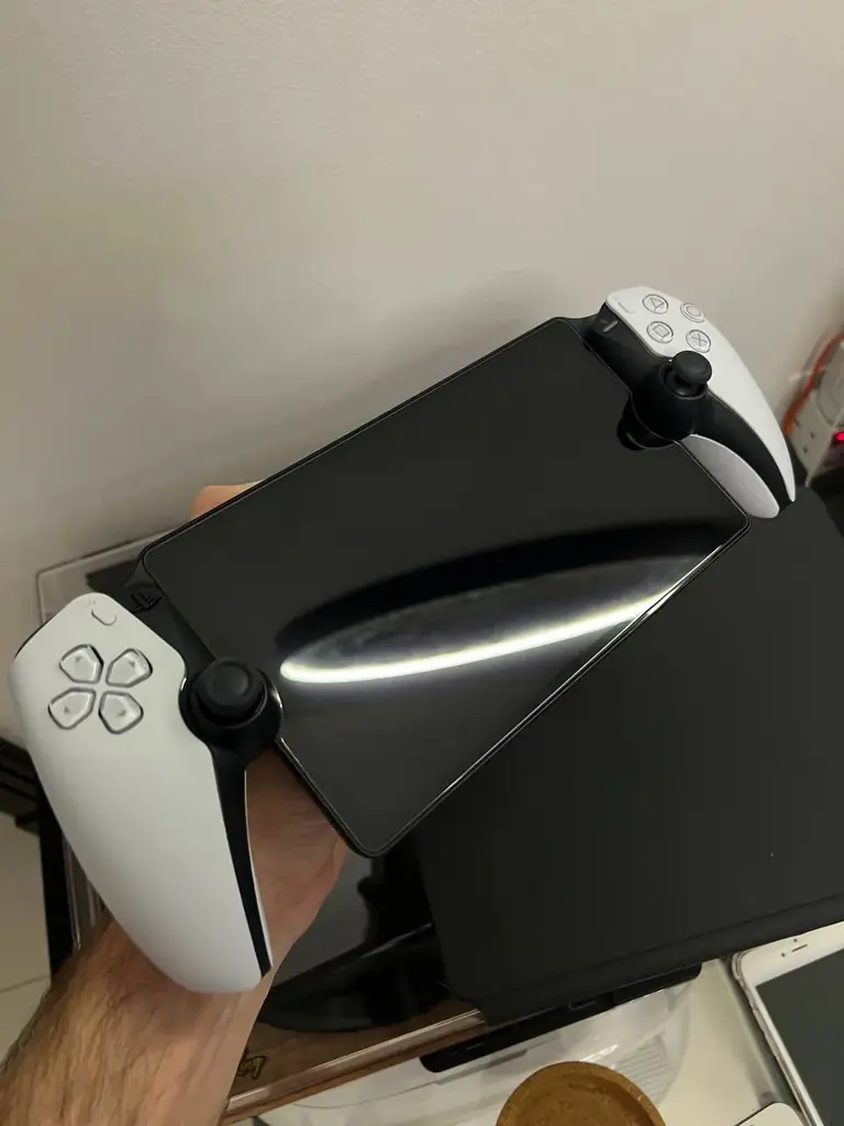 Продам PS5 portal