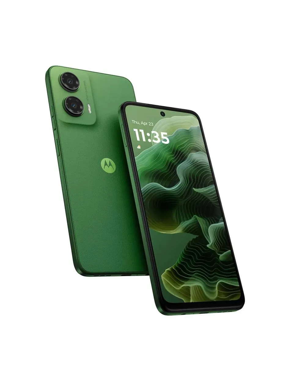 Продаю телефон Motorola Moto G35 5G 📱