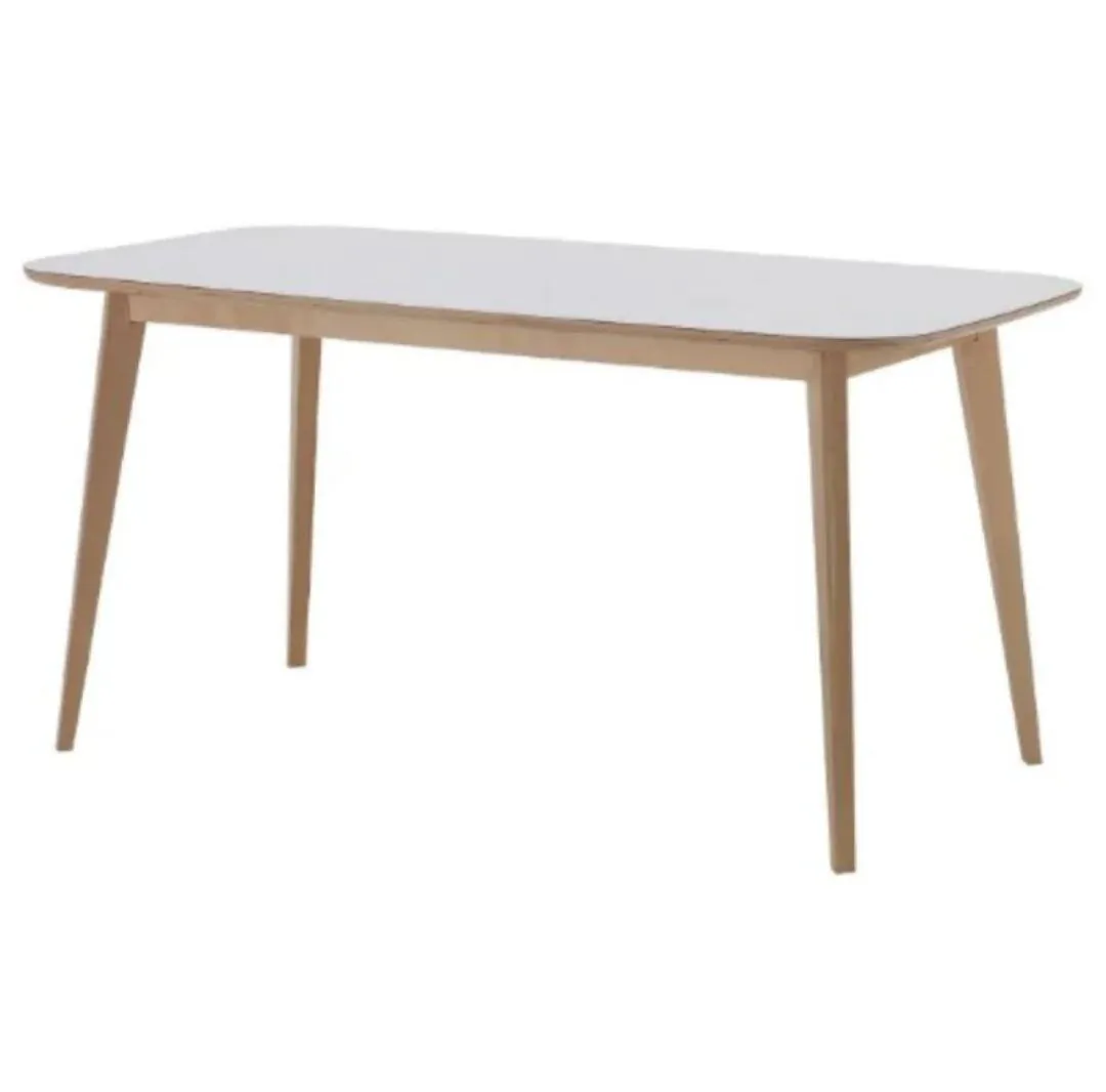 Стол ikea nordmyra 90€
