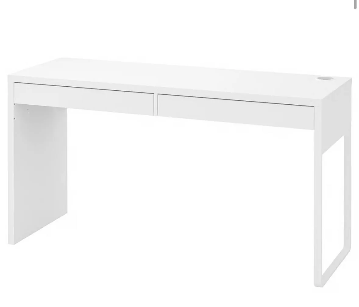 продам стол IKEA новый