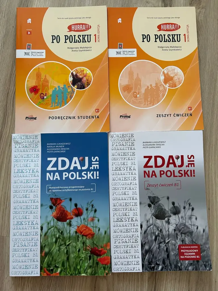 ❣️Варшава