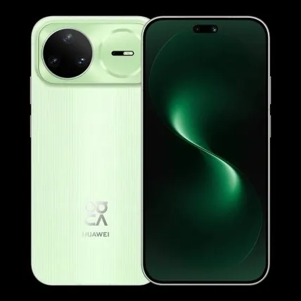 Продаю huawei nova 15 pro, телефону 2 недели,у телефона расширенная гарантия что даже если вы разоб…