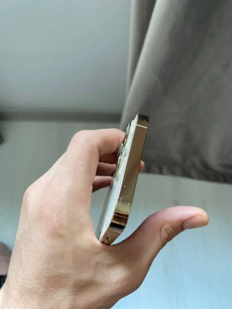 Продается iphone 13pro