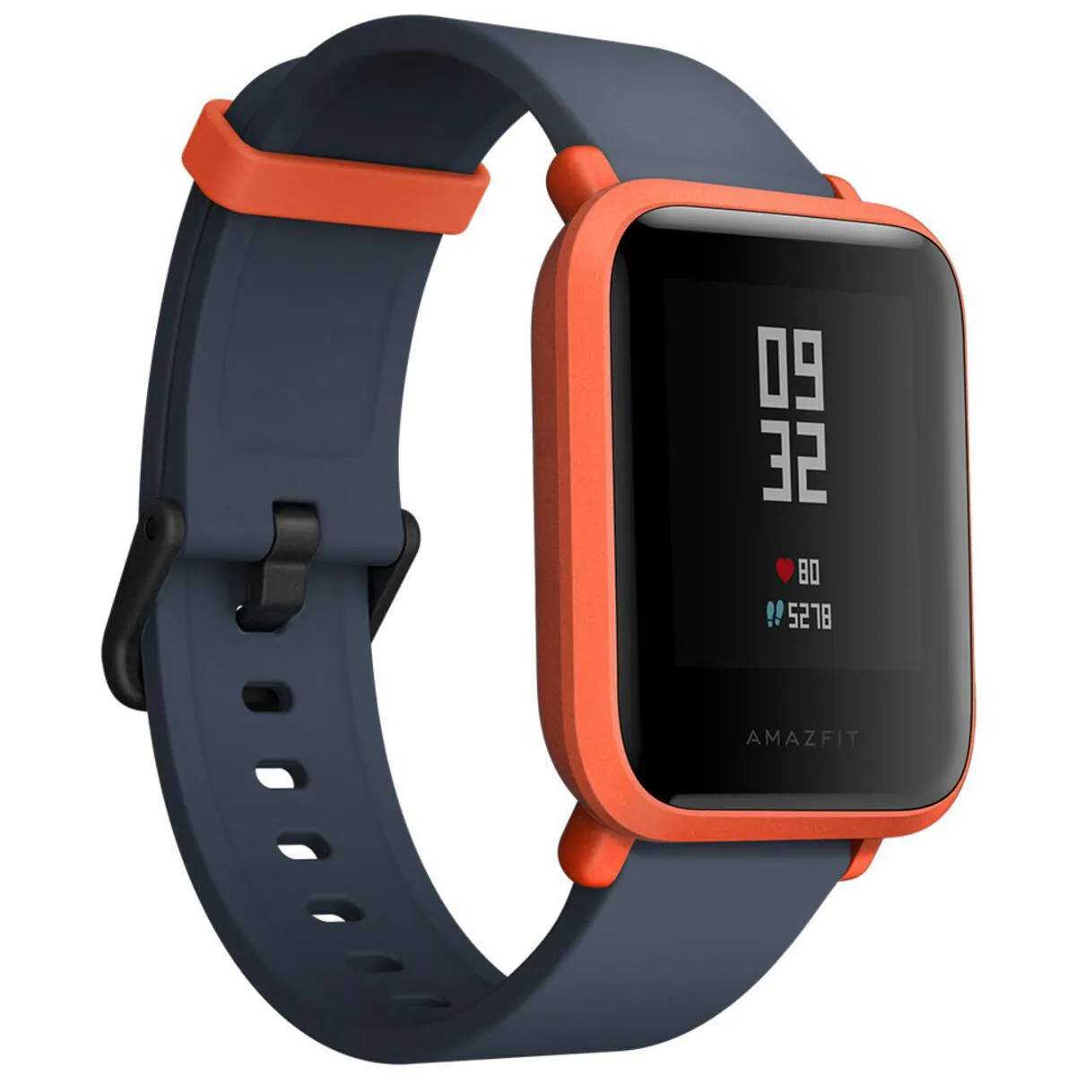 Смарт-часы Amazfit Bip
