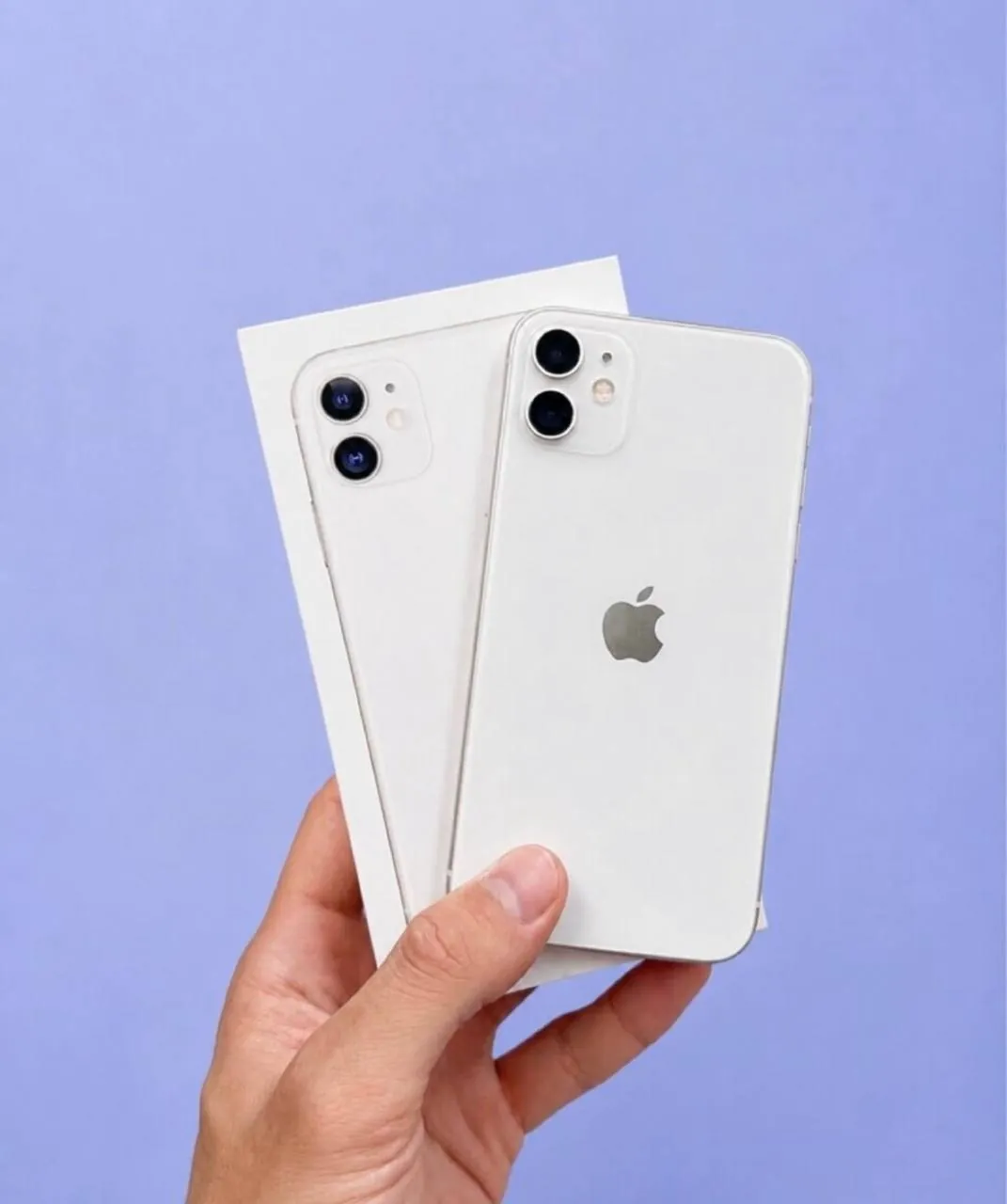Продам iPhone 11 128 GB у стані 8/10.