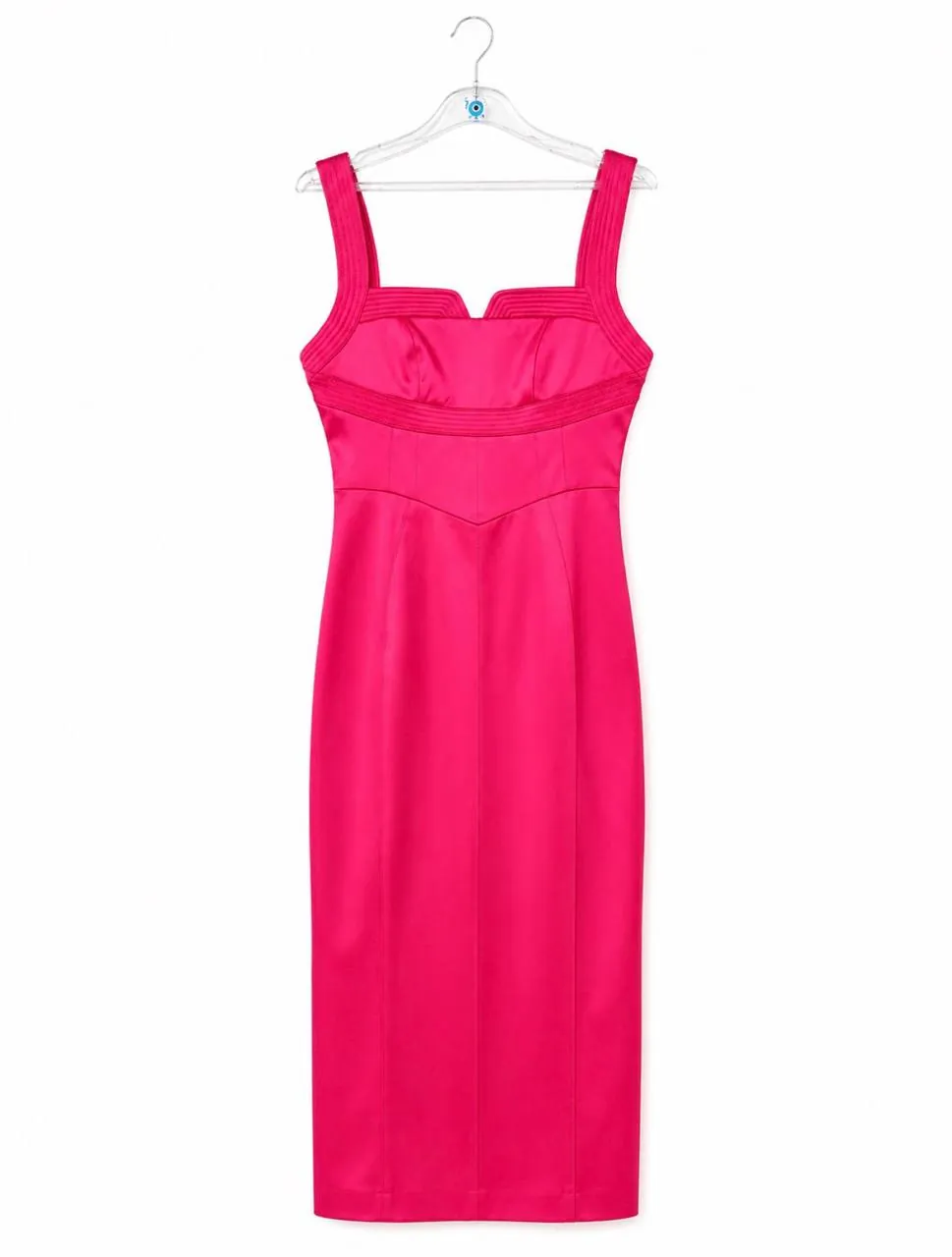 Продам платье футляр Karen Millen