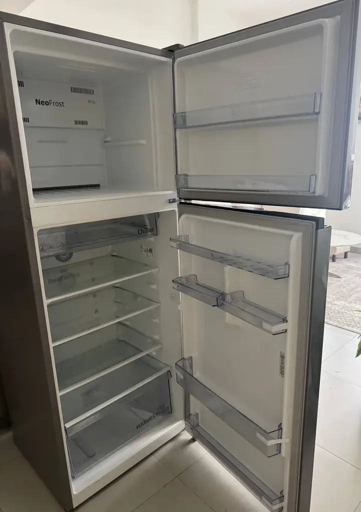 Холодильник-700, в отличном состоянии. Продается в связи с переездом в новые апартаменты, а на кухн…