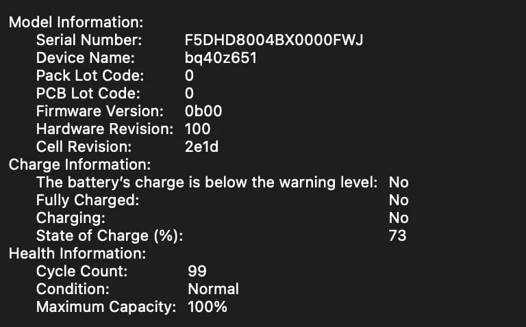 Продаю свой macbook pro 14 m4 pro (14cores) 24gb\1tb. Батарея 100%, Активная Apple care, в отличном…