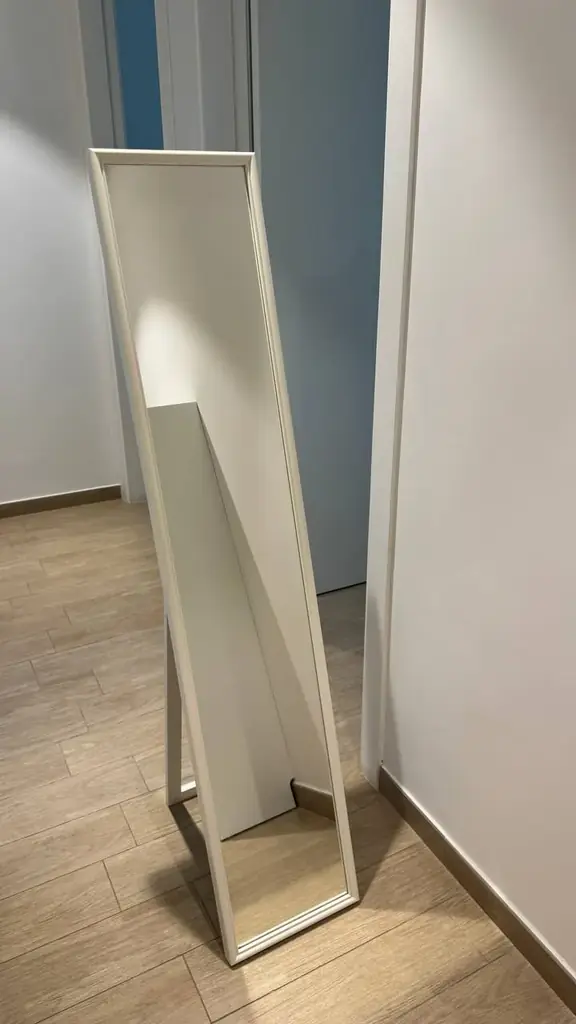 Зеркало IKEA