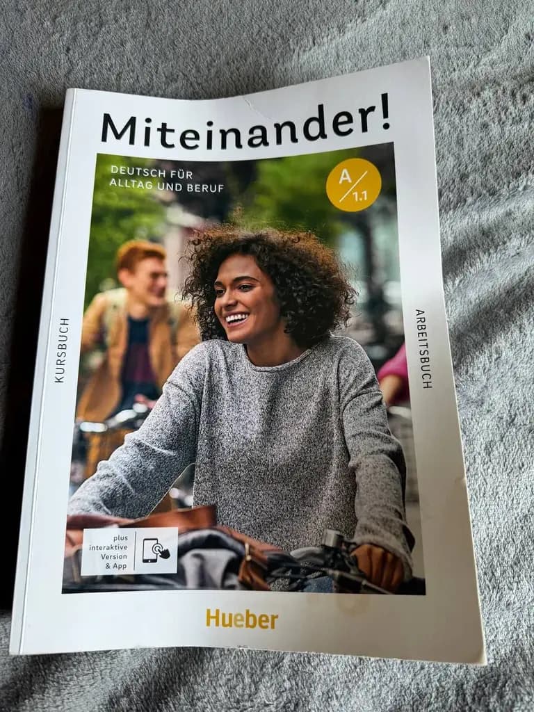 Продам каждая по 7€