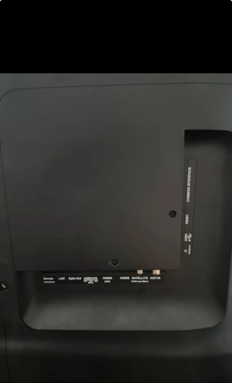 Стенка 120€