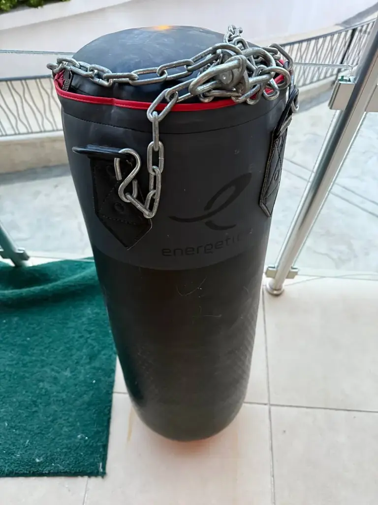 Продам грушу для бокса