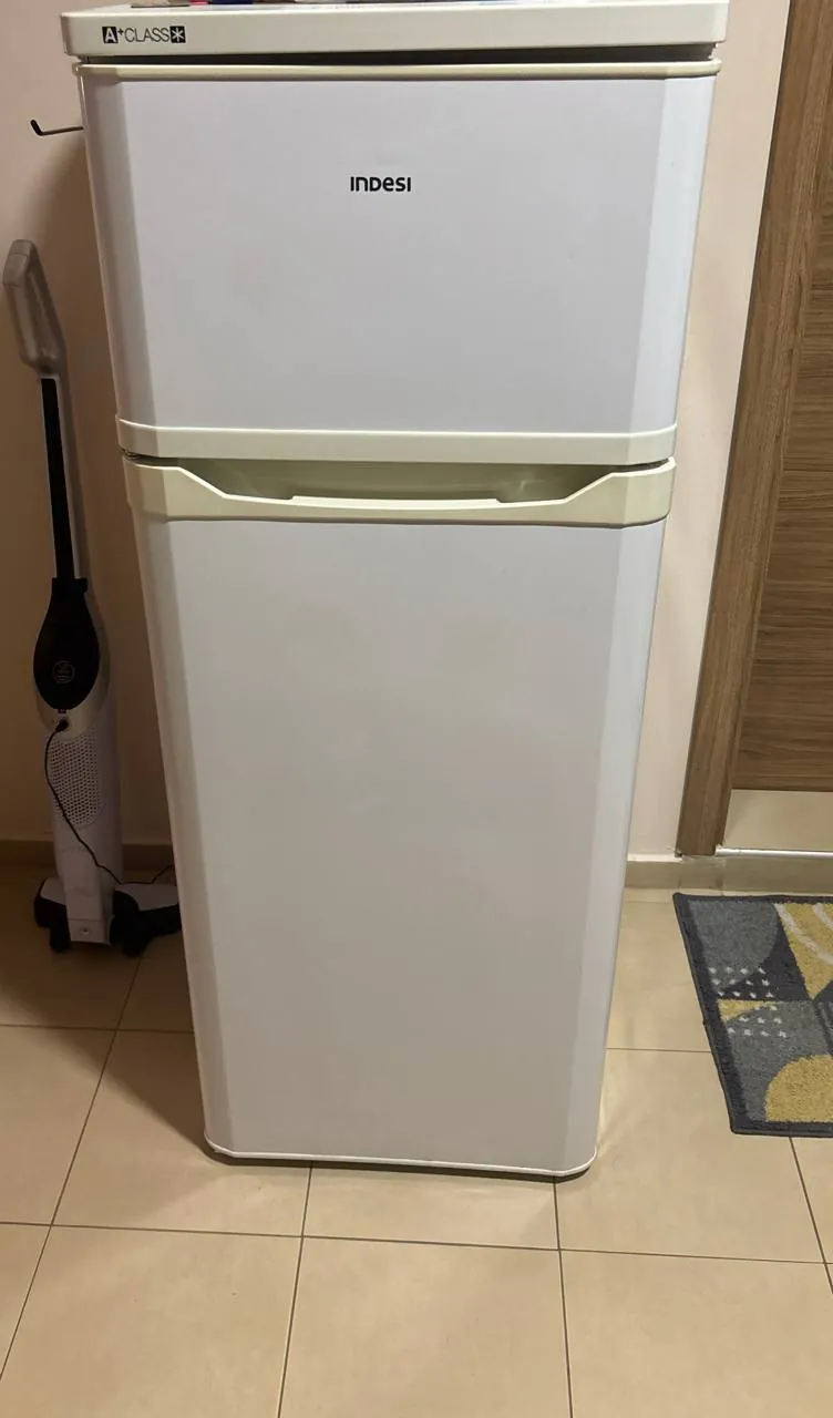 ‼️ПРОДАМ‼️СВЕТИ ВЛАС‼️