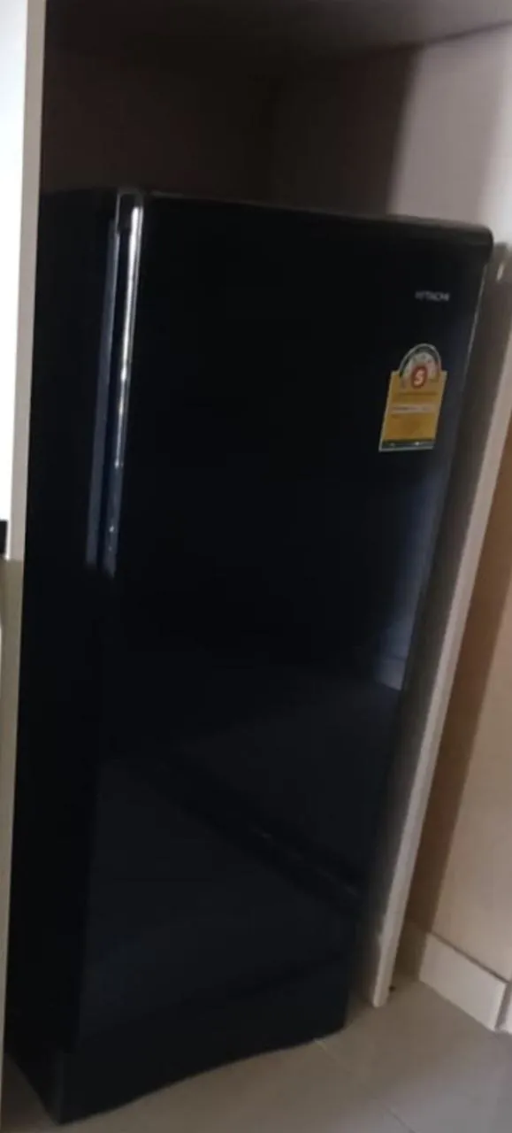 Продам холодильник,цена 1000 В, Пратамнак